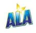 Ala
