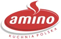 Amino logo