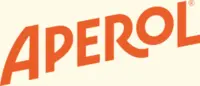 Aperol logo