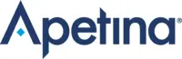 Apetina