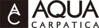 Aqua Carpatica logo