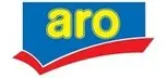 Aro