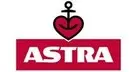 Astra logo