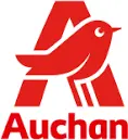 Auchan