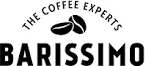 Barissimo