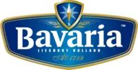 Bavaria