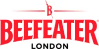 Beefeater logo