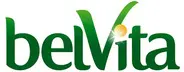 Belvita