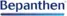Bepanthen
