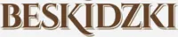 Beskidzki logo