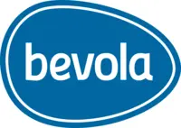 Bevola