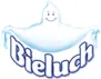 Bieluch