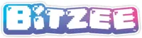 Bitzee