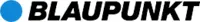 Blaupunkt logo
