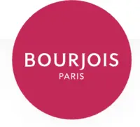 Bourjois
