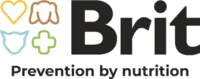 Brit