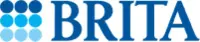 Brita logo