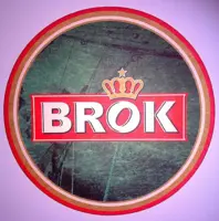 Brok