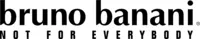 Bruno banani