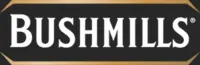 Bushmills logo