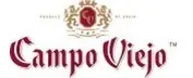 Campo viejo
