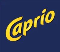 Caprio logo