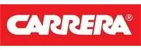 Carrera logo