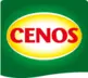 Cenos