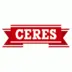 Ceres