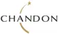 Chandon 