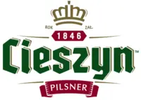 Cieszyn