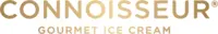 Connoisseur logo