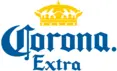 Corona