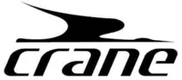 Crane