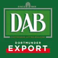 Dab