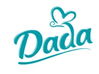 Dada logo