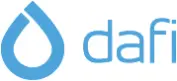 Dafi logo