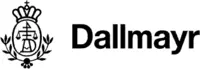 Dallmayr logo