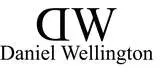 Daniel Wellington