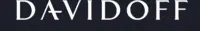 Davidoff logo