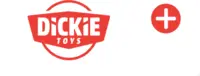Dickie toys logo