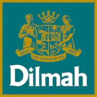Dilmah logo