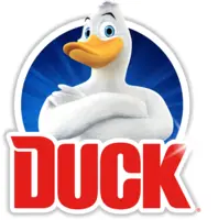 Duck logo