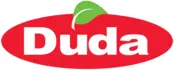 Duda