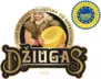 Džiugas