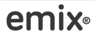Emix