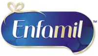 Enfamil logo