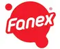 Fanex