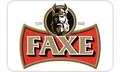 Faxe