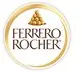 Ferrero Rocher